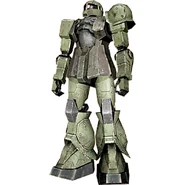 Ms-05a