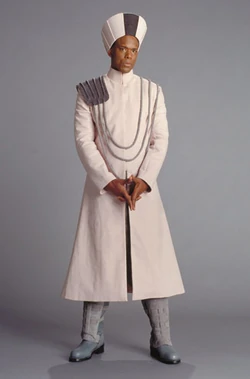 Giddean Danu.jpg