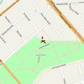Map-leipzig.png