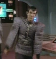 Frozen Romulan 7, 2369.jpg