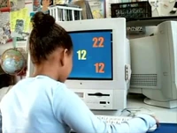 Matching12.jpg