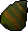 Snail shell