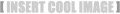 TitleTemplate.png