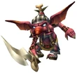 Ffcc goblin