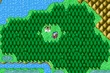 FF2GatreaOverworld