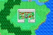 FF2AltairOverworld