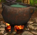 Bath'rah's Cauldron.jpg