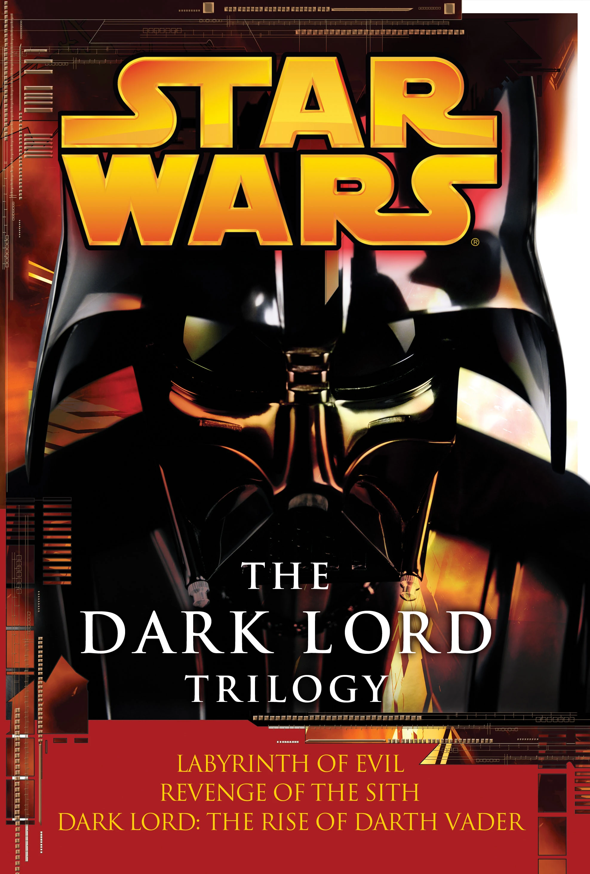 Dark Force Wookieepedia The Star Wars Wiki