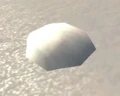 Holiday Snow.jpg