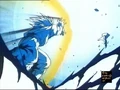 KameHameHa-Goku