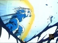 KameHameHa-Goku