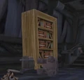 Weathered Bookcase.jpg