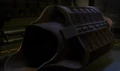 Xindi-Aquatic escape pod.jpg