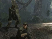 1209088826 Marines 3