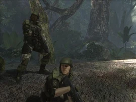 1209088826 Marines 3