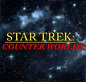 Star trek counterworlds sm.jpg