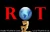 RoT Flag2