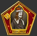 Drakul.JPG