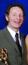Doug Reed.jpg