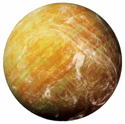 Sriluur NEGAS.jpg