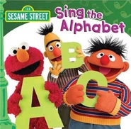KochSingTheAlphabet