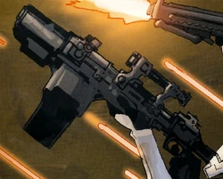 Big gun Noob.jpg