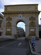 C18 1