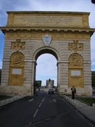 B15 2