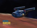 Aurora 1.jpg