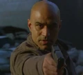 4x09 Ishmael Bakir.jpg