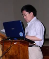 ChenXiaofu small.jpg