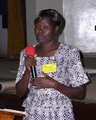 ChienjoDinah small.jpg