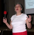 HeptonstallSonia small.jpg
