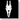30px-Era-pre
