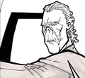 Gwellib side.png