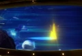 Zhaan dies.jpg