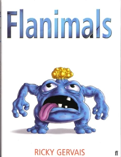Flanimalscover