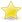 Icono-popular.svg