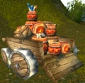 Cache of Explosives.jpg