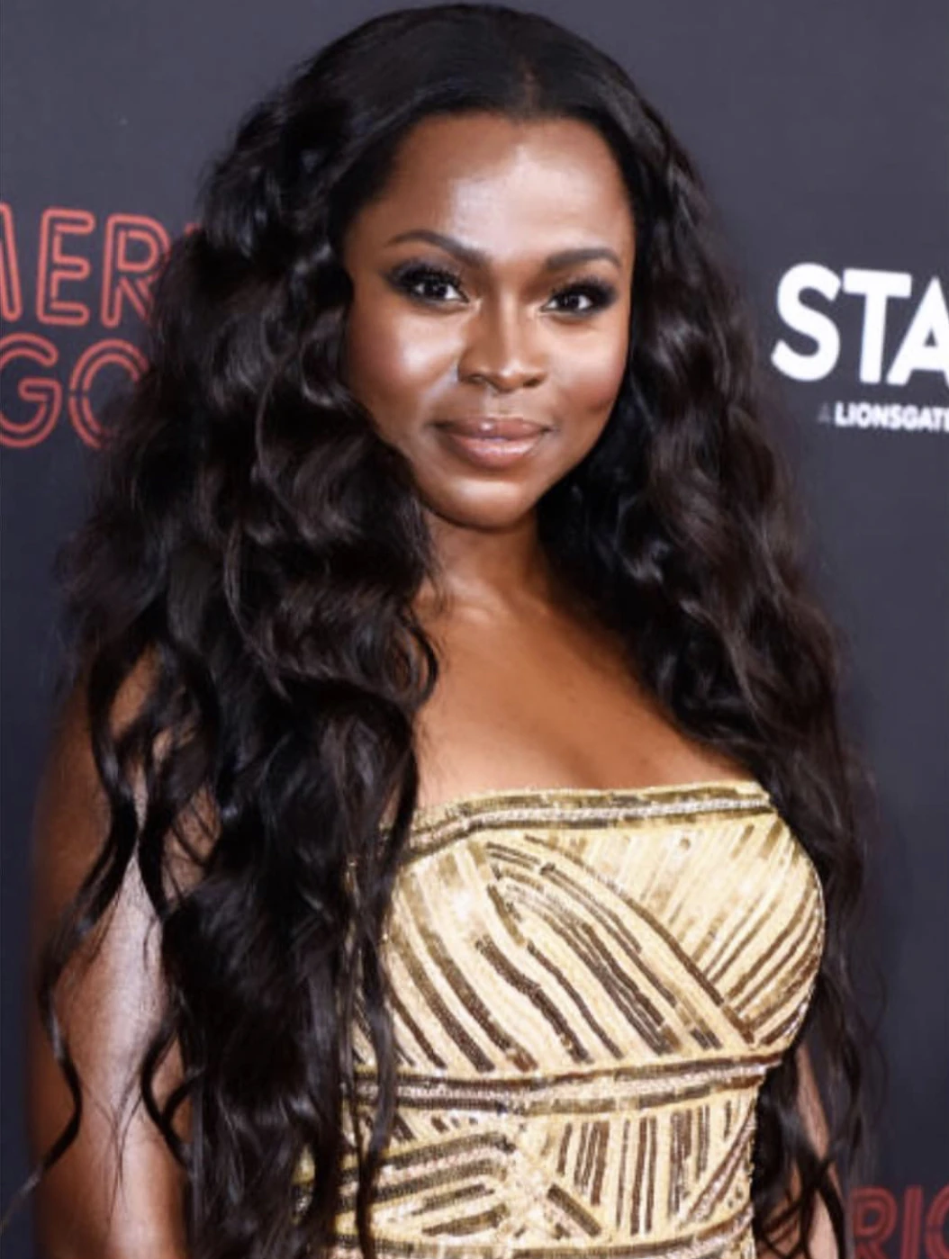 Yetide Badaki.jpg
