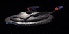 Enterprise NX-01