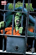 She-Hulk Vol 2 28