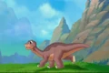 Image; Sequel Littlefoot.jpg