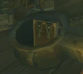 Maiden's Folly Log.jpg