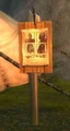 Wanted Board.jpg