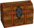 Wooden Chest.png