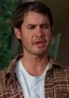 Doug