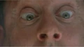 4x09Eye.jpg