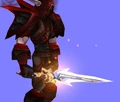 Fang of Korialstrasz.JPG