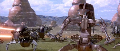 Droideka.jpg